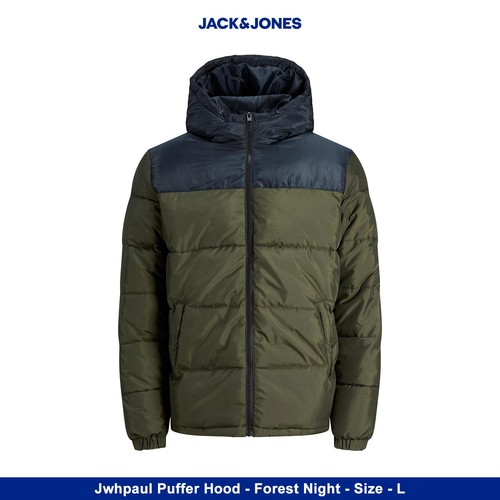 Jack jones men - men's, regular