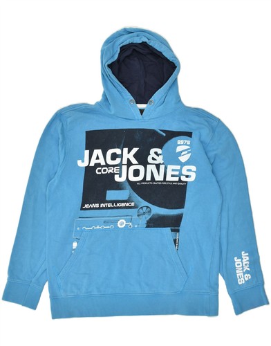 Jack jones mens graphic - jack,
