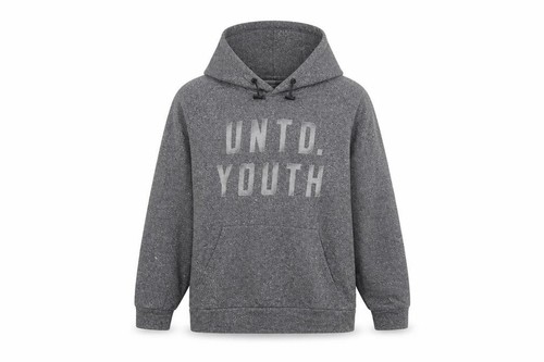Mens jack jones size l - mens, &