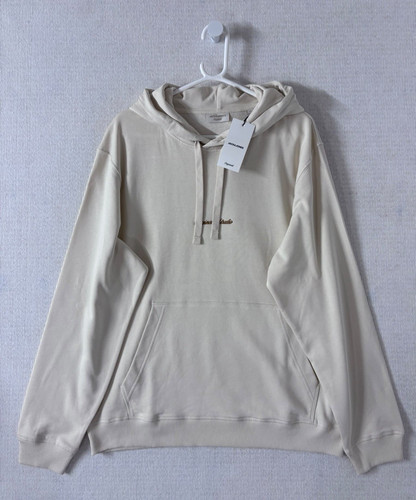 Jack jones men - jack,