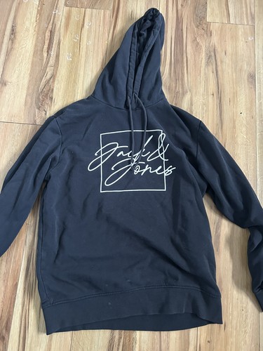 Jack jones men s - &,