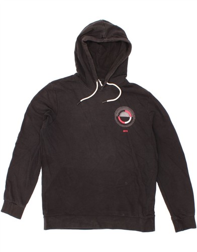 Jack jones mens - &,