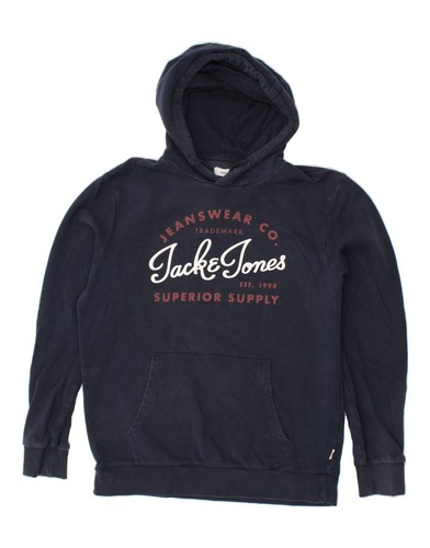 Jack jones mens graphic - &,