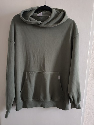 Men hoodie size brand - hoodie,