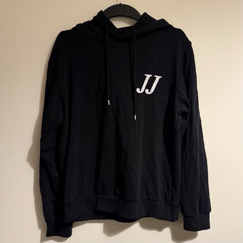 Men jack jones - men's, 'jj'