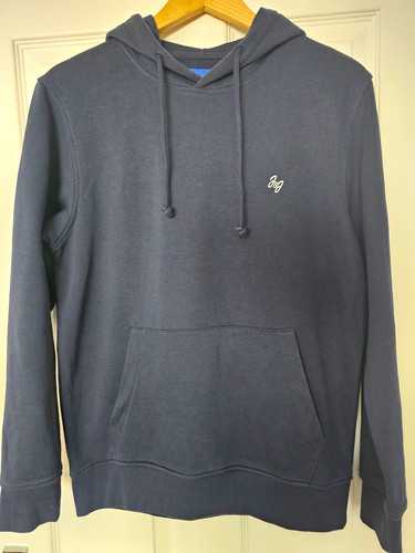 Jack jones mens navy - jack,
