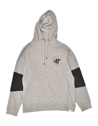 Jack jones mens graphic - jack,