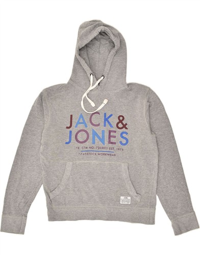Jack jones mens - &, graphic