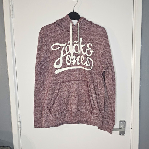 Jack jones originals - jones,