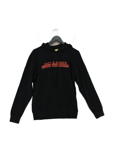 Jack jones men hoodie s - jack, men's