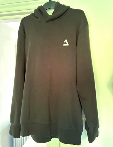 Jack jones black - jack, pullover