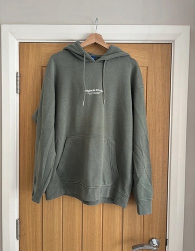 Jack jones originals men - &,