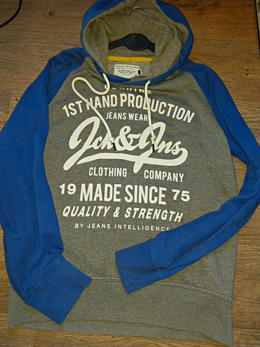 Jack jones men - jack, men's