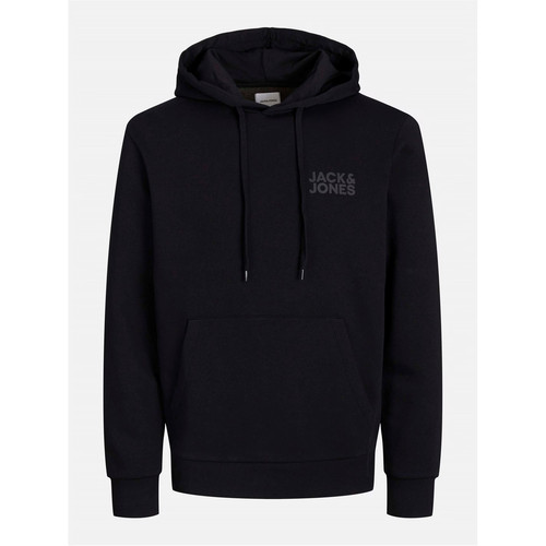Jack jones mens - jones,