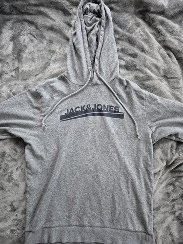 Jack jones men - &,