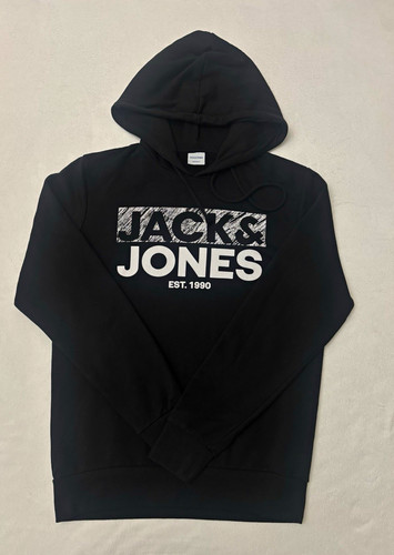 Jack jones originals men s - jack, men's