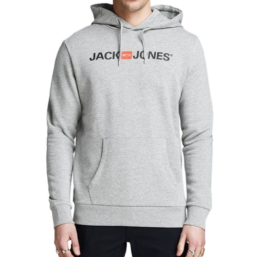 Jack jones men s jjecorp - jack,