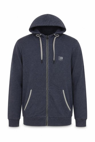Mens jack jones size - jack,