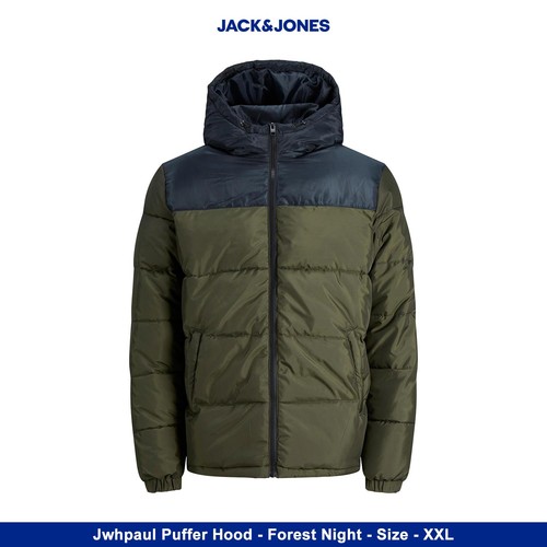 Jack jones men - men's, regular
