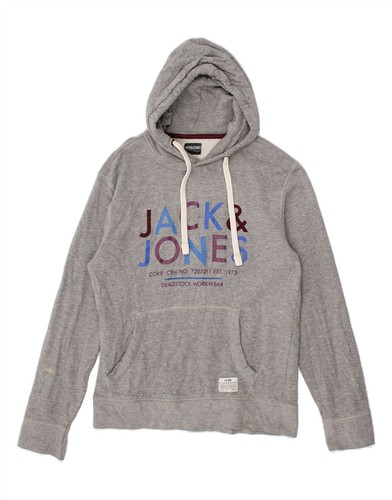 Jack jones mens graphic - &,