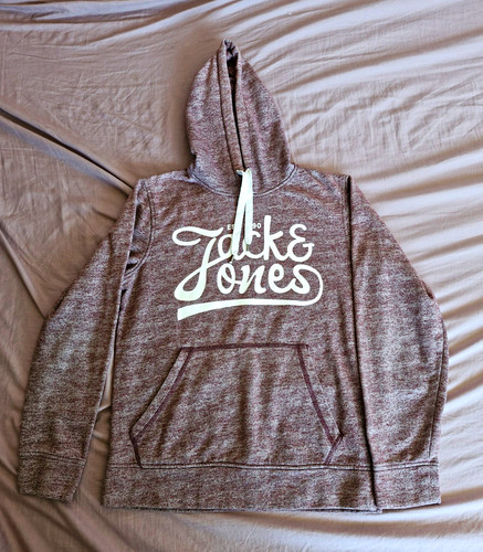 Jack jones originals men - jones,