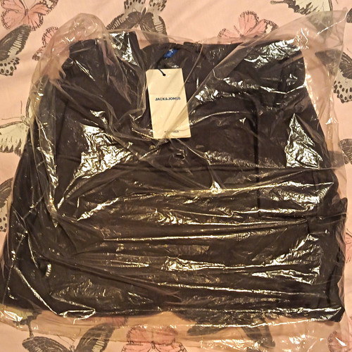 Jack jones men - &, grey