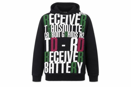 Jack jones mens pullover - mens,