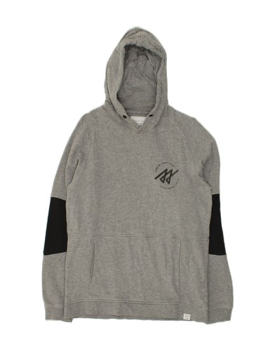 Jack jones mens - jones,