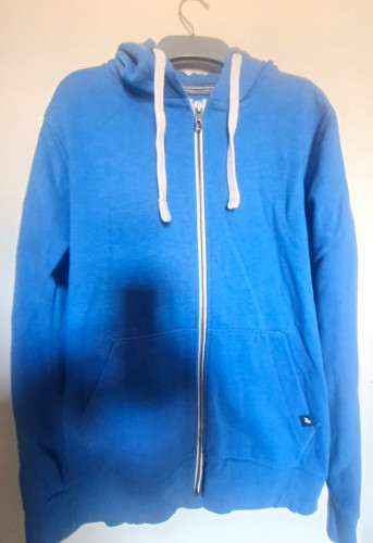 Jack jones originals men - &, men's