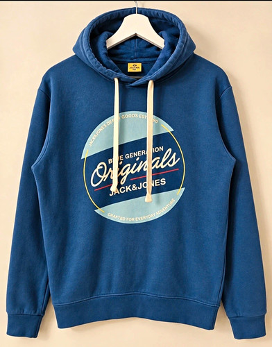 Jack jones originals men s - &,