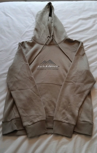 Jack jones men s pullover - jack, &