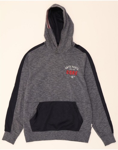 Jack jones mens graphic - jack,