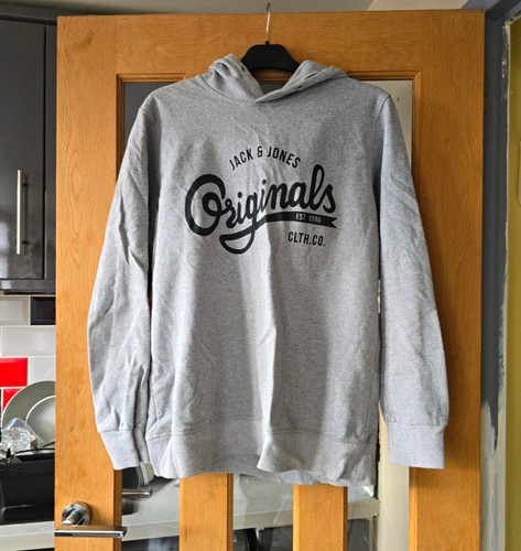 Jack jones originals - &,