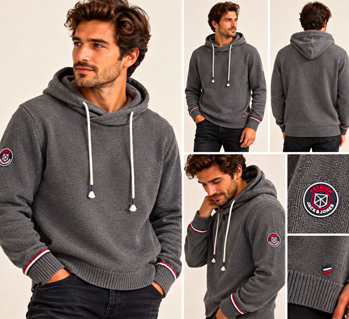 Jack jones premium men s - jack, men's