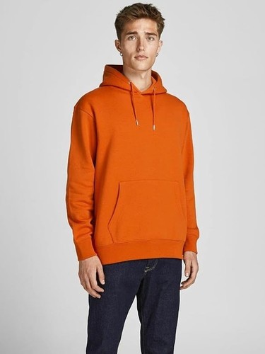 Jack jones men s essential - jones, men's