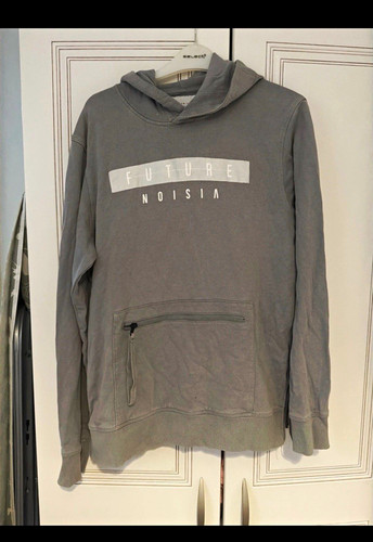 Jack jones core - jack, men’s