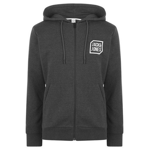 Bnwt jack jones - jones,