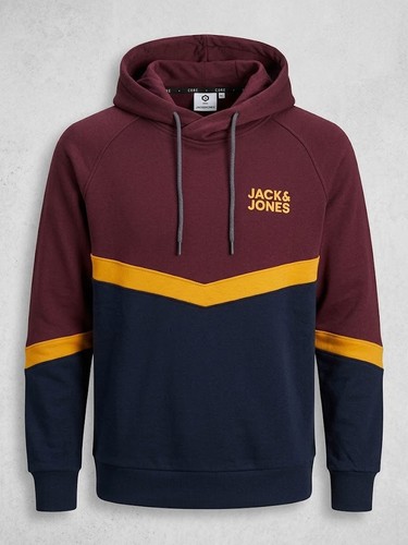 Jack jones mens pullover - jack,