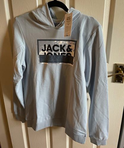 Jack jones men s - &,