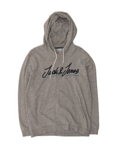 Jack jones mens graphic - &,