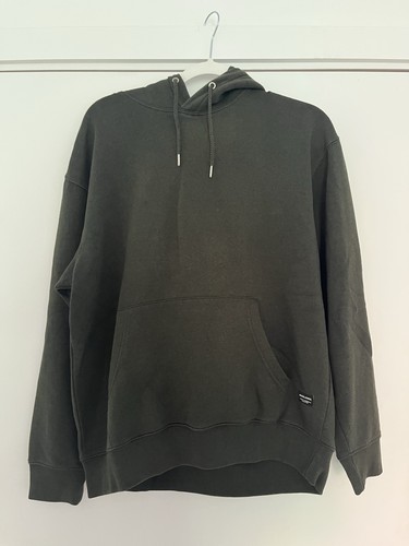 Men jack jones hoodie - men’s, &