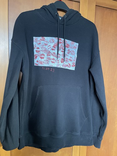 Nice warm hoodie - hoodie, by