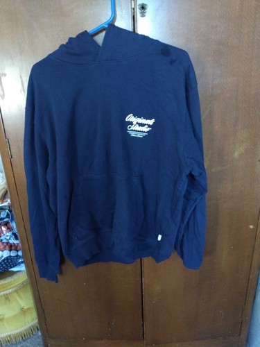 Jack and jones originals - jones,