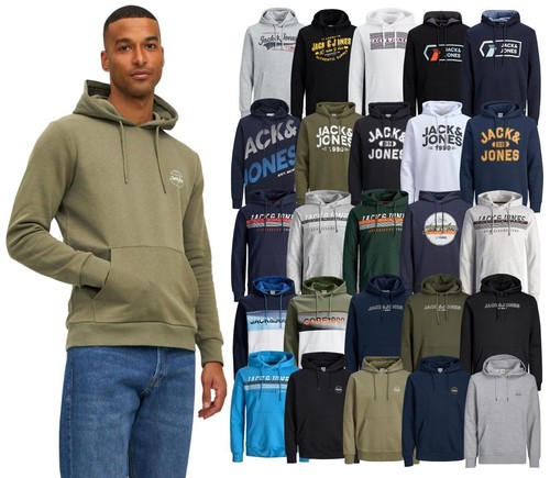Jack jones original - jack,