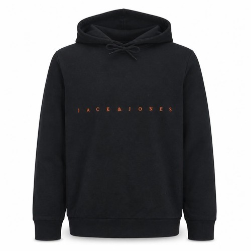 Jack jones mens - jack, pullover