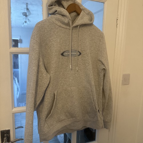 Jack jones originals men - jack,
