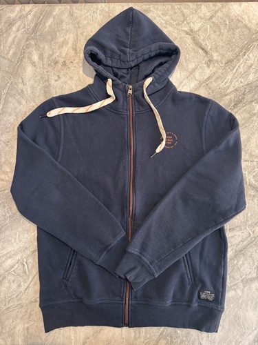 Jack jones core navy blue - jack,