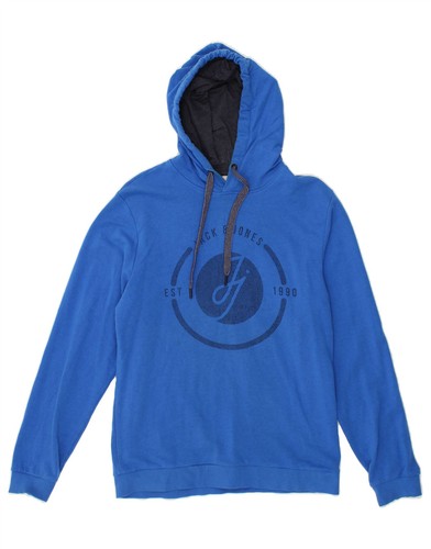 Jack jones mens core graphic - core,