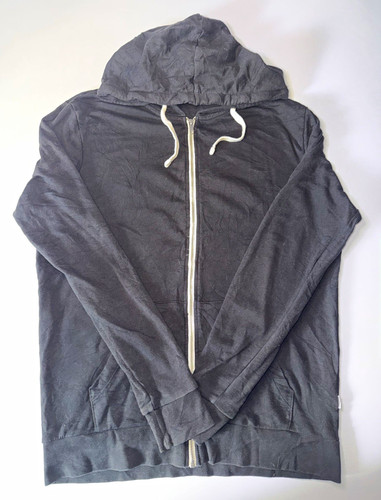 Jack jones men l - jack, &