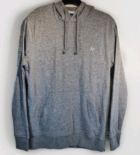 Jack jones grey - jones, pullover